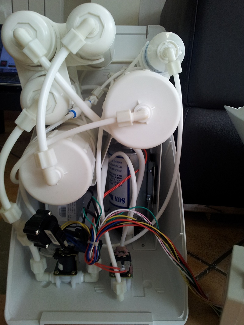 osmoseur aquatechnics 400 GPD - Page 2 2012-02-24%2012.22.27